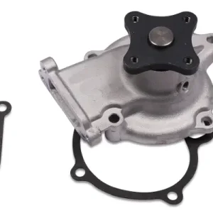 Preis Gesenkt HEPU P743 - Wasserpumpe, Motorkühlung